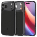 Spigen ACS10281 mobilo telefonu apvalks Aploksne Spigen ACS10281 mobilo telefonu apvalks Aploksne
