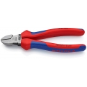 Knipex 70 02 160 Kaablilõikur Manuaalne kaablilõikur