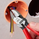 Knipex KP-7002160