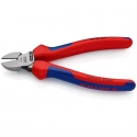 Knipex 70 02 160 Kaablilõikur Manuaalne kaablilõikur