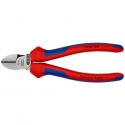 Knipex KP-7002160
