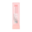 Maybelline Lifter Glaze Oil Balm - 002 Pink Drip 2,8 g Maybelline Lifter Glaze Oil Balm - 002 Pink Drip 2,8 g