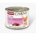 animonda Carny Baby Paté 200 g animonda Carny Baby Paté 200 g