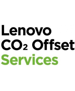 Lenovo CO2 OFFSET 3 TON (CPN)