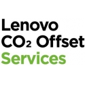 Lenovo CO2 OFFSET 3 TON (CPN) Lenovo CO2 OFFSET 3 TON (CPN)