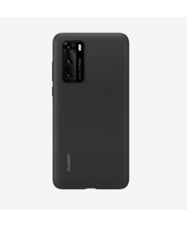 Huawei 51993719 mobiiltelefoni ümbris 15,5 cm (6.1") Kate Must