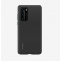 Huawei 51993719 mobile phone case 15.5 cm (6.1") Cover Black Huawei 51993719 mobile phone case 15.5 cm (6.1") Cover Black