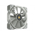 COUGAR Gaming 3MMHP12W3.0001 computer cooling system Computer case Air cooler 12 cm White 3 pc(s)