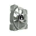 COUGAR Gaming 3MMHP12W3.0001 система охлаждения компьютера Корпус компьютера Air cooler 12 cm Белый COUGAR Gaming 3MMHP12W3.0001 система охлаждения компьютера Корпус компьютера Air cooler 12 cm Белый