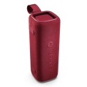 Motorola ROKR 600 Stereo portable speaker Red 30 W Motorola ROKR 600 Stereo portable speaker Red 30 W