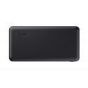 Trust Primo Литий-ионная (Li-Ion) 20000 mAh Черный