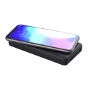 Trust Primo Litija jons 20000 mAh Melns