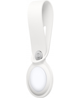 Apple MX4F2ZM/A GPS-seurantalaitteen ja -etsimen lisätarvike