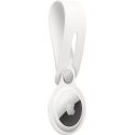 Apple MX4F2ZM/A GPS tracker/finder accessory