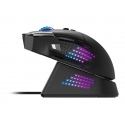 MSI S12-4301370-CLA hiir Mängimine Parempoolne RF Wireless + Bluetooth + USB Type-A Optiline 26000 D MSI S12-4301370-CLA hiir Mängimine Parempoolne RF Wireless + Bluetooth + USB Type-A Optiline 26000 D