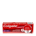 Max White Ultra Multi Protect hambapasta - Valgend hambapasta Max White Ultra Multi Protect hambapasta - Valgend hambapasta