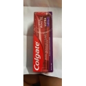 Max White Ultra Monipuolinen Suojahammastahna - Vaalentava hammastahna Max White Ultra Monipuolinen Suojahammastahna - Vaalentava hammastahna