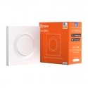 Smart SONOFF ZBMINIL2-E ZigBee wall switch Smart SONOFF ZBMINIL2-E ZigBee wall switch