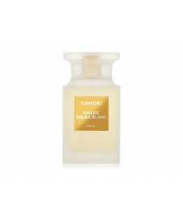 TOM FORD Eau De Soleil Blanc 100 ml Naised