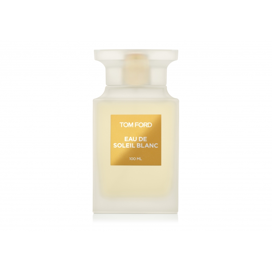 TOM FORD TOM FORD Eau De