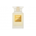 TOM FORD Eau De Soleil Blanc 100 ml Женский TOM FORD Eau De Soleil Blanc 100 ml Женский