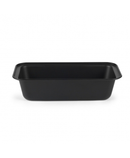 Salter BW125521EU7 27 cm leivavorm