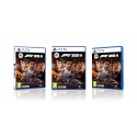 Electronic Arts F1 25