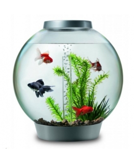 „Tesla M“ UV õhu puhastaja lamp