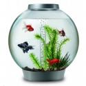 Лампа очистителя воздуха Tesla M Лампа очистителя воздуха Tesla M
