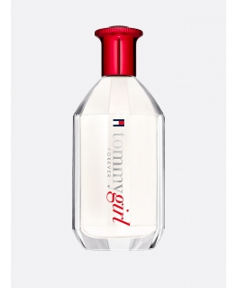 Tommy Hilfiger Tommy Girl Forever 50 ml Sievietes