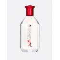 Tommy Hilfiger Tommy Girl Forever 50 ml Naised Tommy Hilfiger Tommy Girl Forever 50 ml Naised