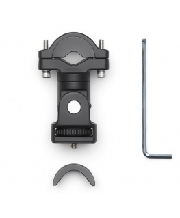 DJI CP.AS.AA000016.02 аксессуар для спортивной экшн-камеры штатив камеры