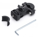 DJI CP.AS.AA000016.02 action sports camera accessory Camera mount