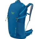 Sporta mugursoma Salewa Alp Trainer 35+3 Sporta mugursoma Salewa Alp Trainer 35+3