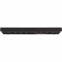 Yamaha P-45 digiklaver 88 klahvid Must