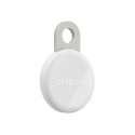 Chipolo LOOP устройство для отслеживания, лайм Chipolo LOOP устройство для отслеживания, лайм