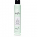 Maitoshake, Lifestyling Eco, Hiussuihke, Lämpösuojaksi, 200 ml Maitoshake, Lifestyling Eco, Hiussuihke, Lämpösuojaksi, 200 ml