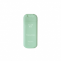Saphir Botanic Verbena toilet water spray 50ml Saphir Botanic Verbena toilet water spray 50ml