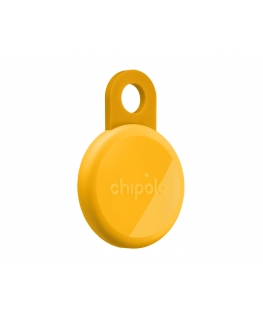 Chipolo LOOP paikannuslaite, mesi