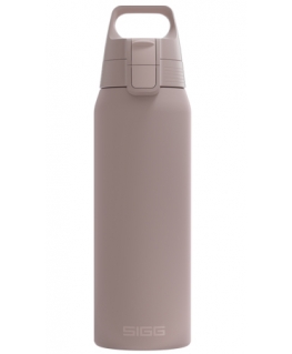 SIGG 6020.90 pudele dzeršanai Ikdienas lietošanai 750 ml Nerūsējošs tērauds