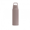 SIGG 6020.90 бутылка для питья Ежедневное использование 750 ml Нержавеющая сталь SIGG 6020.90 бутылка для питья Ежедневное использование 750 ml Нержавеющая сталь