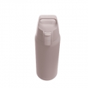 SIGG 6020.90 gertuvė Kasdieniam naudojimui 750 ml Nerūdijančiojo plieno SIGG 6020.90 gertuvė Kasdieniam naudojimui 750 ml Nerūdijančiojo plieno