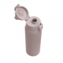 SIGG 6020.90 gertuvė Kasdieniam naudojimui 750 ml Nerūdijančiojo plieno SIGG 6020.90 gertuvė Kasdieniam naudojimui 750 ml Nerūdijančiojo plieno