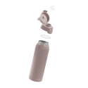 SIGG 6020.90 pudele dzeršanai Ikdienas lietošanai 750 ml Nerūsējošs tērauds SIGG 6020.90 pudele dzeršanai Ikdienas lietošanai 750 ml Nerūsējošs tērauds