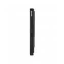 Secrid Cardprotector for Magsafe cardholder, black Secrid Cardprotector for Magsafe cardholder, black