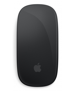 Apple Magic компьютерная мышь Офисная Для обеих рук Bluetooth