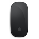 Apple Magic kompiuterio pelė Biuras Abiems rankoms „Bluetooth“ Apple Magic kompiuterio pelė Biuras Abiems rankoms „Bluetooth“