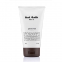 Balmain Professionnel, Couleurs Couture, Juuksevärvimask, Valgustav, Tuhkpruun, 150 ml Balmain Professionnel, Couleurs Couture, Juuksevärvimask, Valgustav, Tuhkpruun, 150 ml