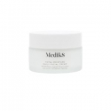 Medik8 Total Moisture Ежедневный увлажняющий крем для лица, 50 мл Medik8 Total Moisture Ежедневный увлажняющий крем для лица, 50 мл