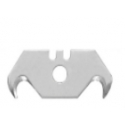 BESSEY DBK-H utility knife blade 10 pc(s)
